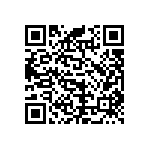 CMF5510K200FKR6 QRCode