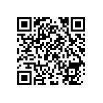 CMF5510K200FKRE QRCode