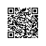 CMF5510K400BHR6 QRCode