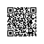 CMF5510K500BHEA QRCode