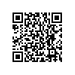 CMF5510K500BHEB QRCode