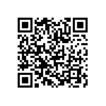 CMF5510K500BHEK QRCode