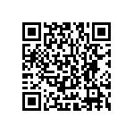 CMF5510K500DHR6 QRCode