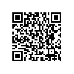 CMF5510K500FHEA QRCode