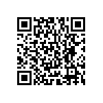 CMF5510K500FHRE QRCode