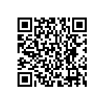 CMF5510K500FKEK QRCode