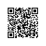 CMF5510K500FKR6 QRCode