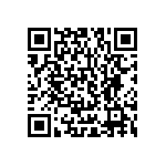 CMF5510K600BHRE QRCode