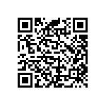 CMF5510K700BER6 QRCode