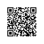 CMF5510K700BER670 QRCode