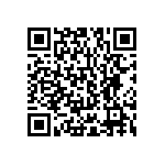 CMF5510K700BERE QRCode