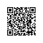 CMF5510K700BHEA QRCode