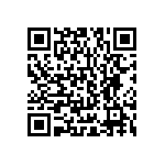 CMF5510K700BHRE QRCode