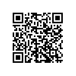 CMF5510K700CEEA QRCode