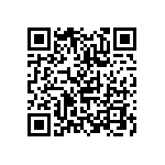 CMF5510K700CER6 QRCode