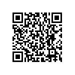 CMF5510K700DHEB QRCode