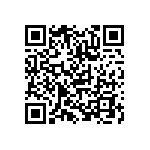 CMF5510K700FHEB QRCode