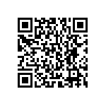 CMF5510K700FHEK QRCode