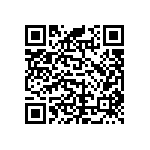 CMF5510K700FKEB QRCode