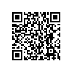 CMF5510K790BEEK QRCode