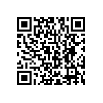 CMF5510K900BEEA70 QRCode