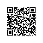 CMF5510K900BEEB70 QRCode