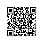 CMF5510M000FHBF QRCode