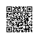 CMF5510M000FHR6 QRCode