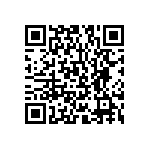 CMF5510M000FKEA QRCode