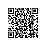 CMF5510M000FKEB QRCode