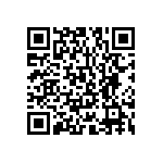 CMF5510M000FKRE QRCode