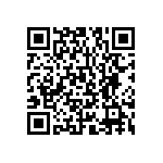 CMF5510M000FLEA QRCode