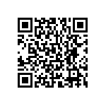 CMF5510M000FLEB QRCode