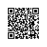 CMF5510M000FLRE QRCode
