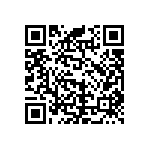 CMF5510M000GNEA QRCode