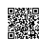 CMF5510M500FKBF QRCode