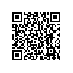 CMF5510M700GLEA QRCode