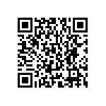 CMF5510M700GLR6 QRCode