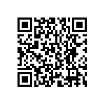 CMF5510M700GNEA QRCode