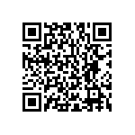 CMF5510R000BEEK QRCode