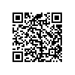 CMF5510R000BER6 QRCode