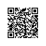 CMF5510R000BHEA QRCode