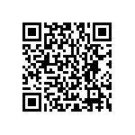 CMF5510R000CHEK QRCode