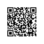 CMF5510R000DHBF QRCode