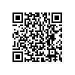 CMF5510R000DHEB QRCode