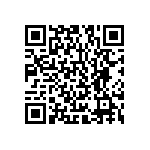 CMF5510R000DHEK QRCode