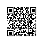 CMF5510R000FHRE QRCode