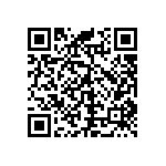 CMF5510R000FHRE70 QRCode