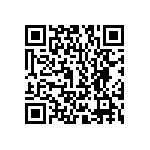 CMF5510R000FKEA39 QRCode