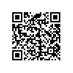 CMF5510R000FKR639 QRCode